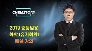 유튜브강의4